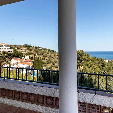Appartamento Grifeu 5 Luminoso Con Terraza Y Vistas Girona