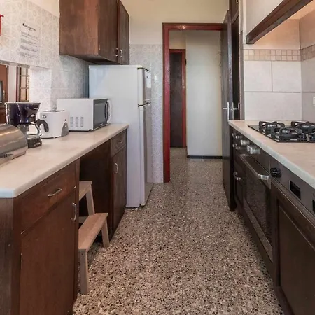 Appartement Grifeu 5 Luminoso Con Terraza Y Vistas