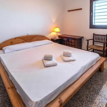 Appartement Grifeu 5 Luminoso Con Terraza Y Vistas Gérone
